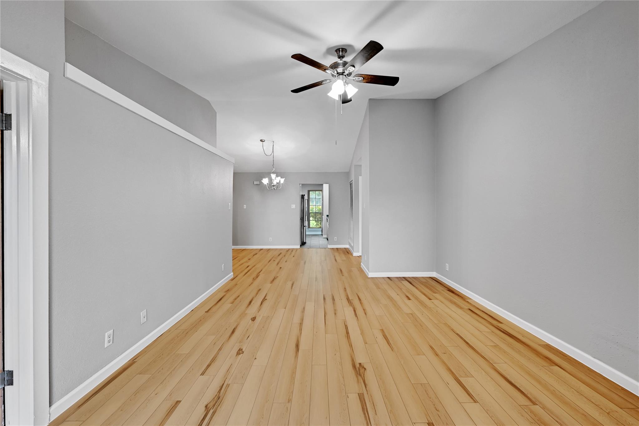 1601 Faro Dr 1003 Property Photo 7