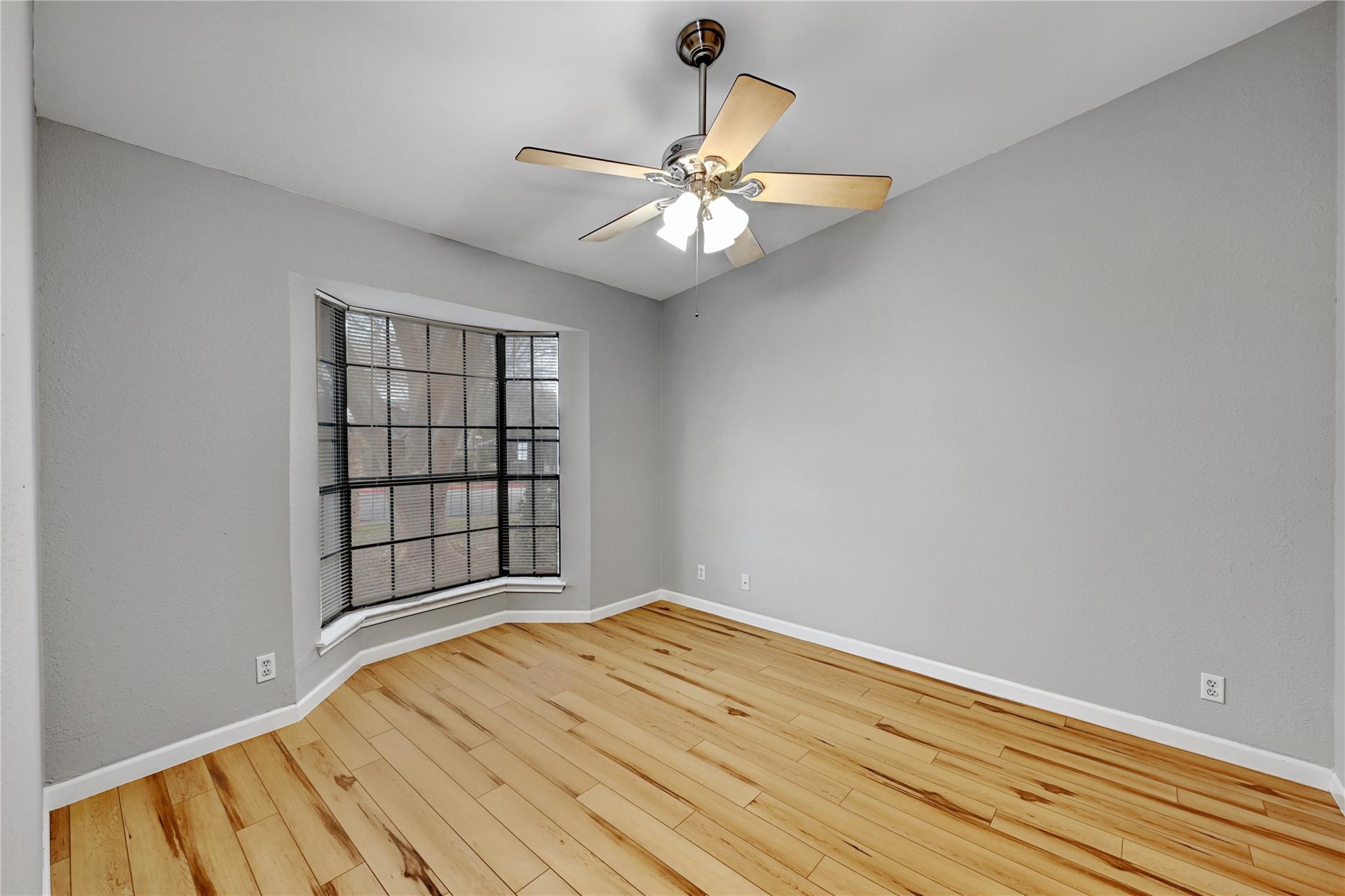 1601 Faro Dr 1003 Property Photo 15