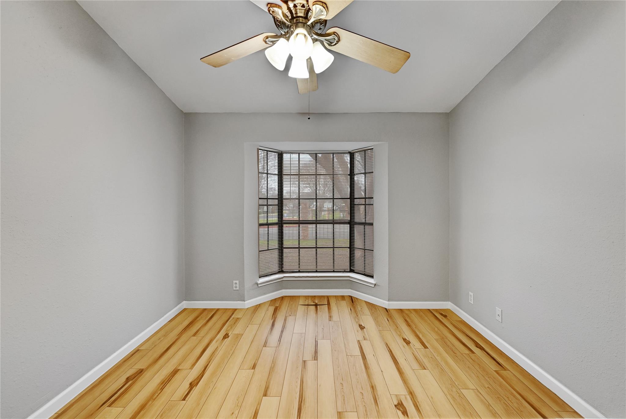 1601 Faro Dr 1003 Property Photo 16