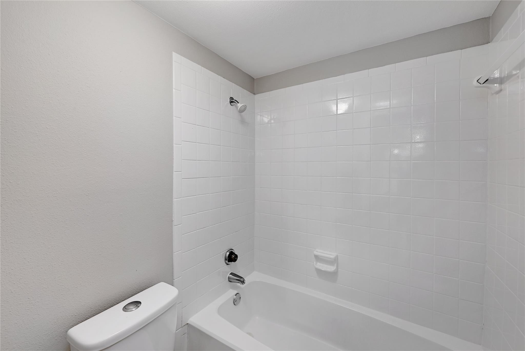 1601 Faro Dr 1003 Property Photo 20