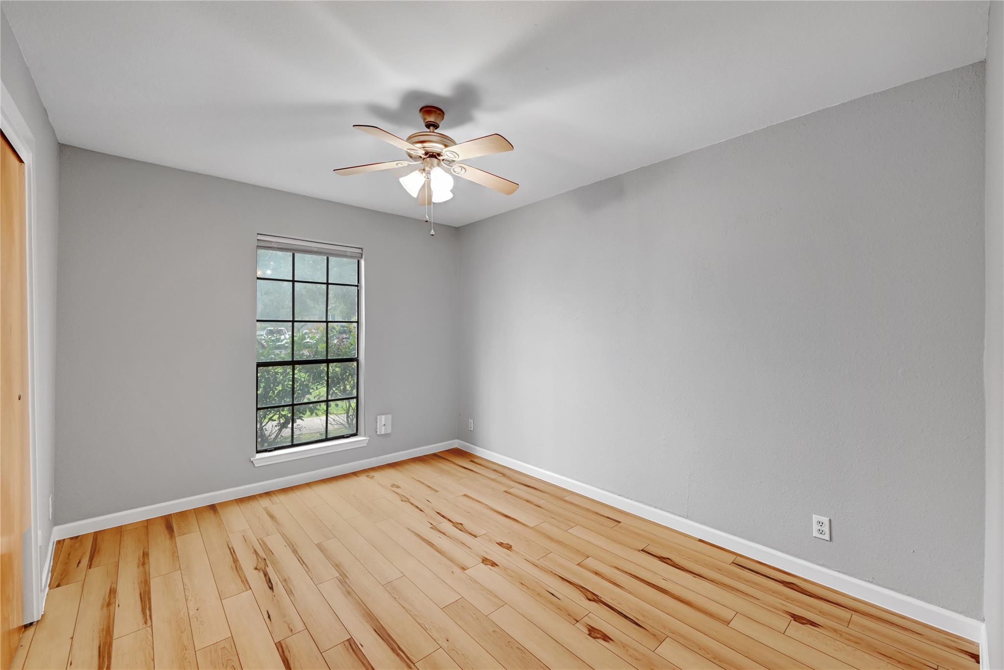 1601 Faro Dr 1003 Property Photo 21