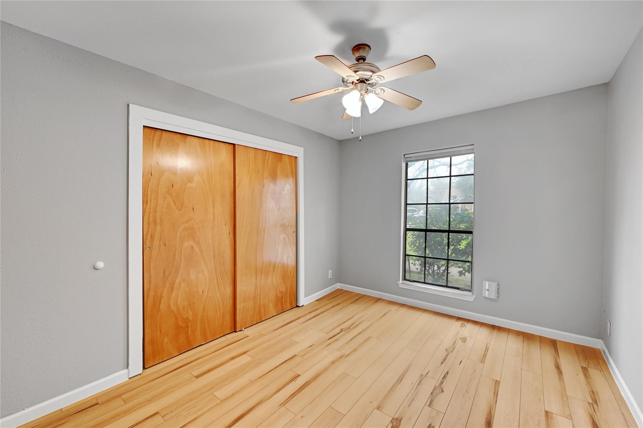 1601 Faro Dr 1003 Property Photo 22