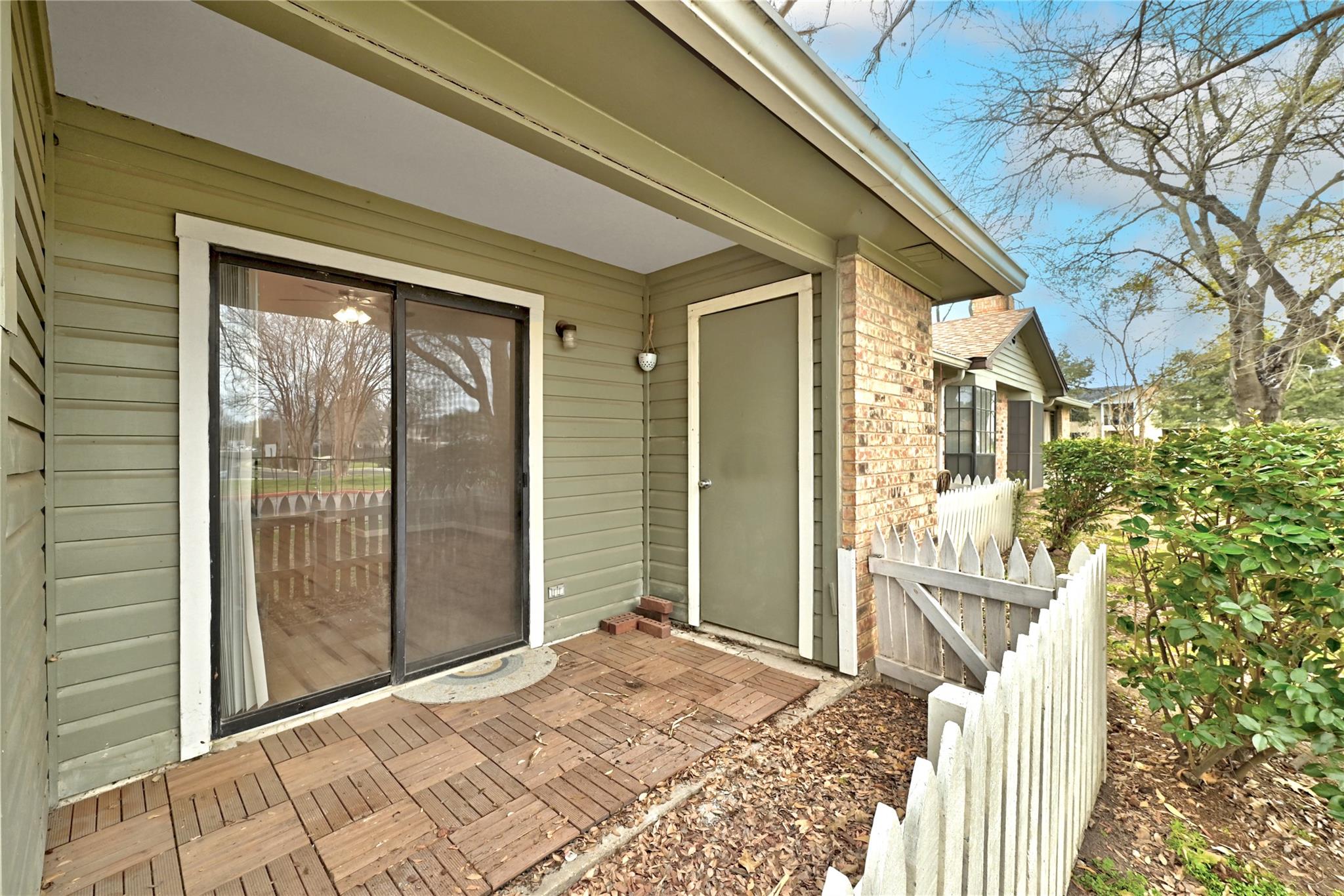 1601 Faro Dr 1003 Property Photo 24
