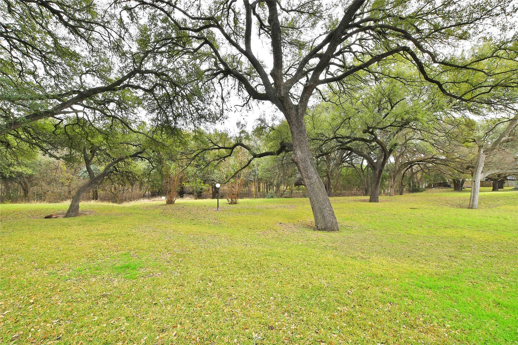 1601 Faro Dr 1003 Property Photo 26