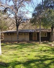 207 Canyon Rd Property Photo 1