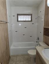 207 Canyon Rd Property Photo 4