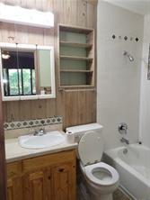 207 Canyon Rd Property Photo 5