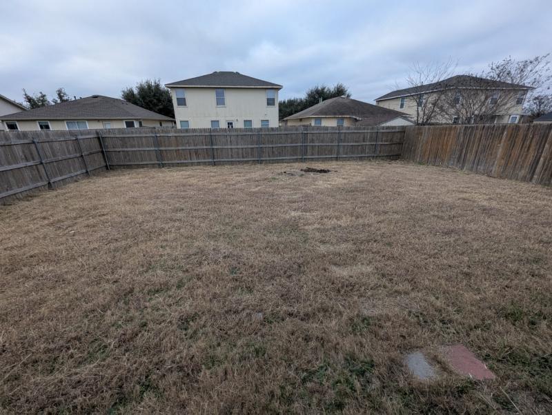 18409 Weatherby Ln Property Photo 3