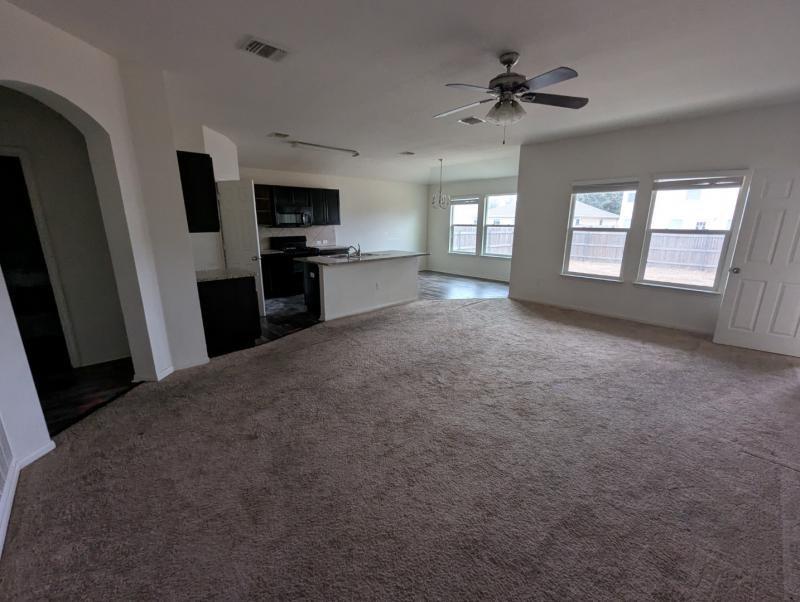 18409 Weatherby Ln Property Photo 4