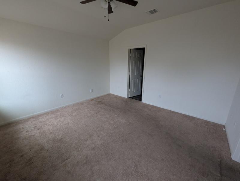18409 Weatherby Ln Property Photo 7