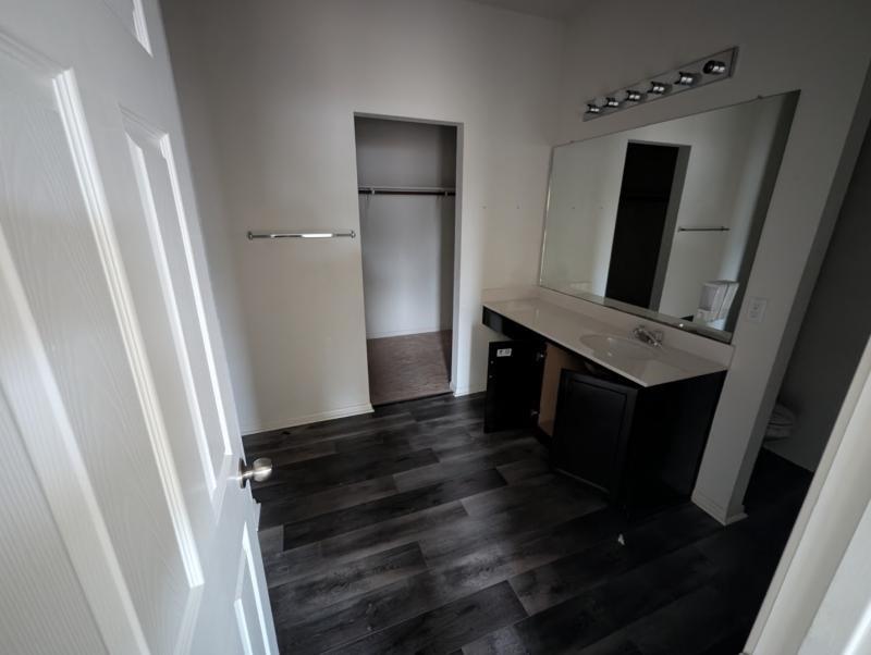 18409 Weatherby Ln Property Photo 8