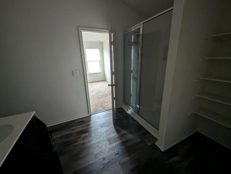 18409 Weatherby Ln Property Photo 9
