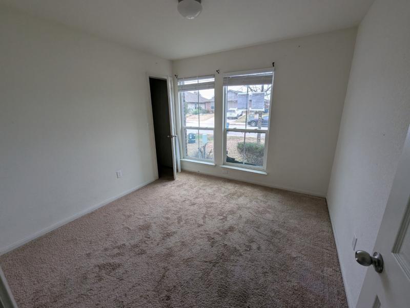 18409 Weatherby Ln Property Photo 10