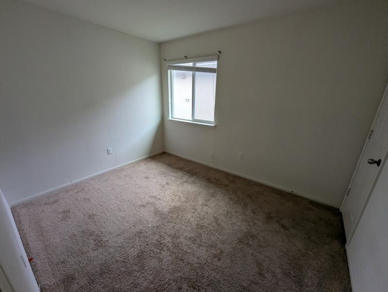 18409 Weatherby Ln Property Photo 11
