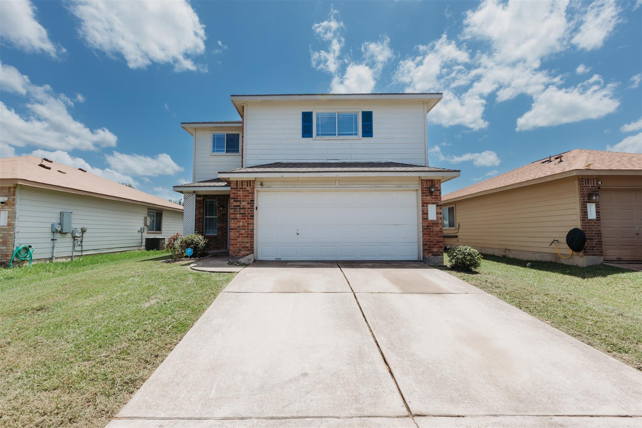 12625 Campana Dr Property Photo 1