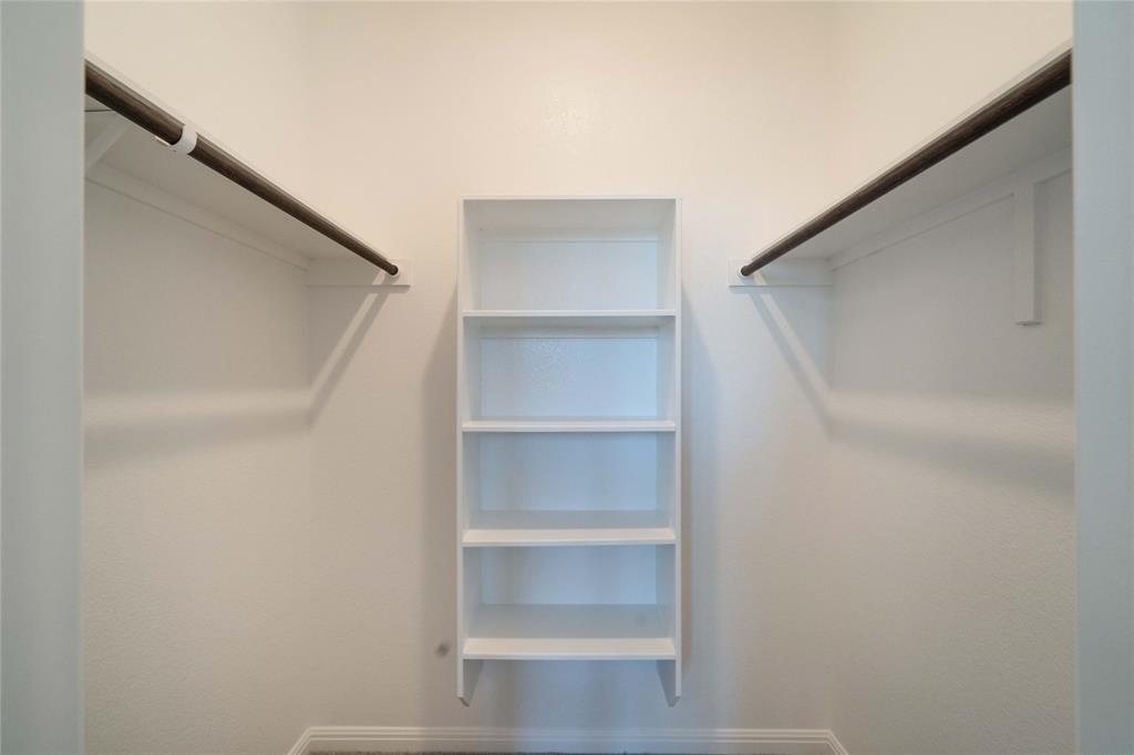 5409 Baythorne Dr #a Property Photo 3