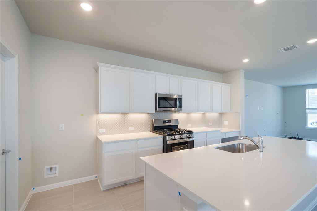 5409 Baythorne Dr #a Property Photo 6