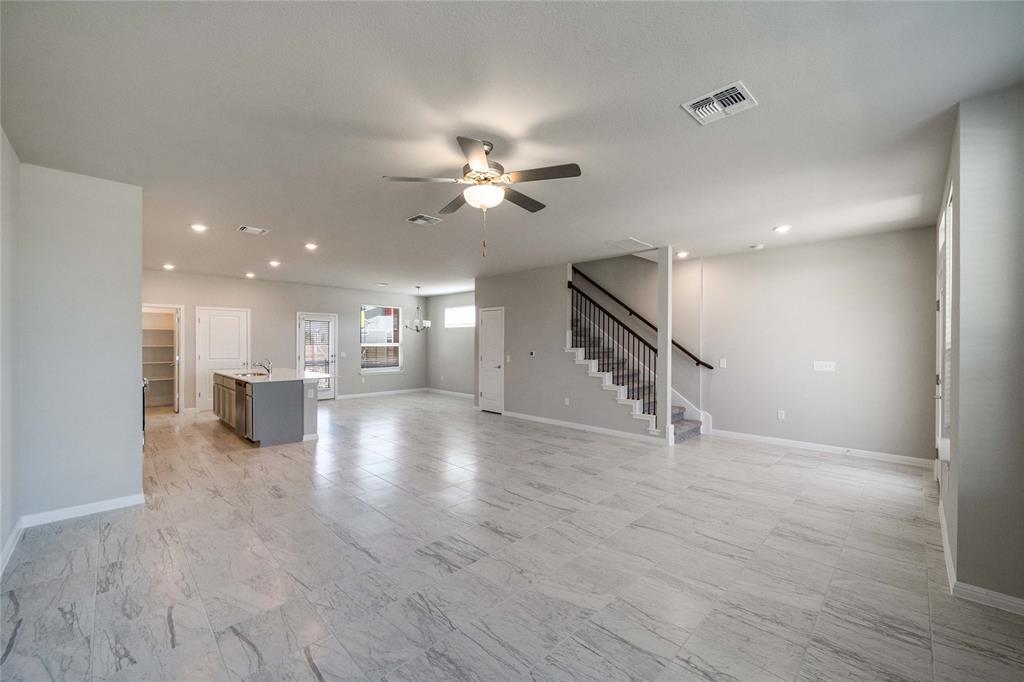 5409 Baythorne Dr #a Property Photo 8