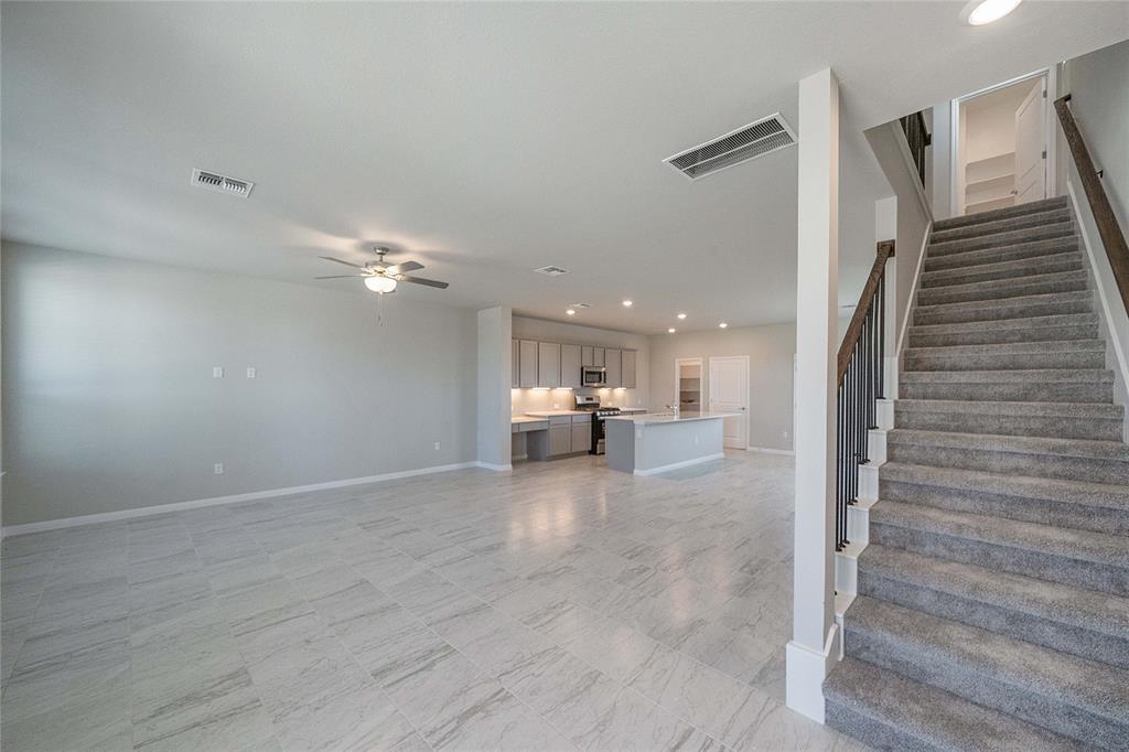 5409 Baythorne Dr #a Property Photo 10