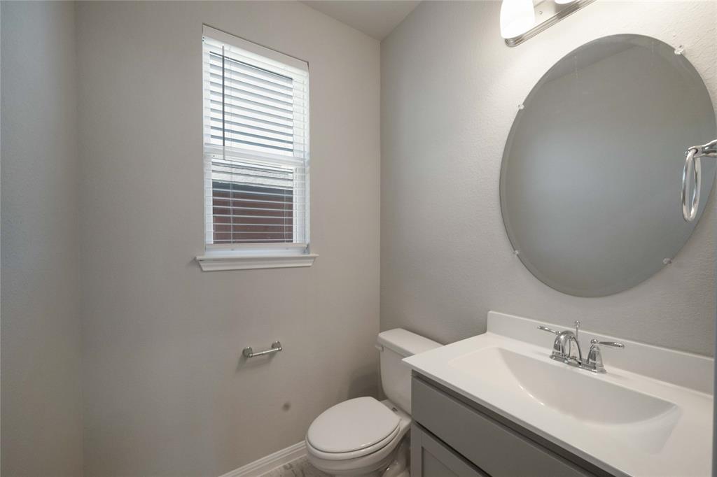 5409 Baythorne Dr #a Property Photo 11