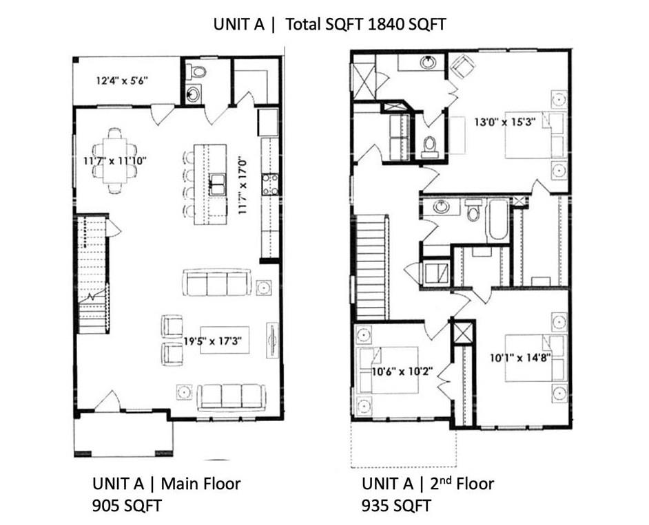 5409 Baythorne Dr #a Property Photo 12