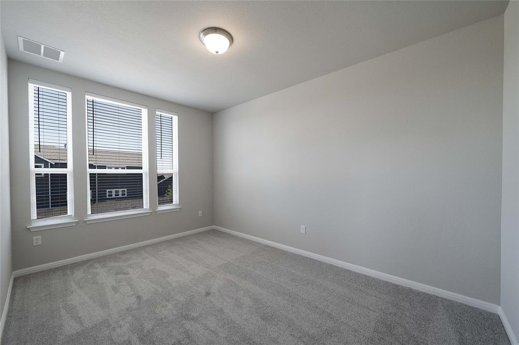 5409 Baythorne Dr #a Property Photo 13