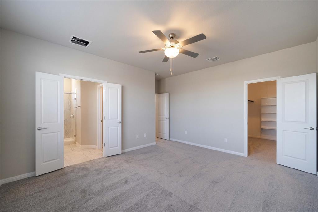 5409 Baythorne Dr #a Property Photo 14