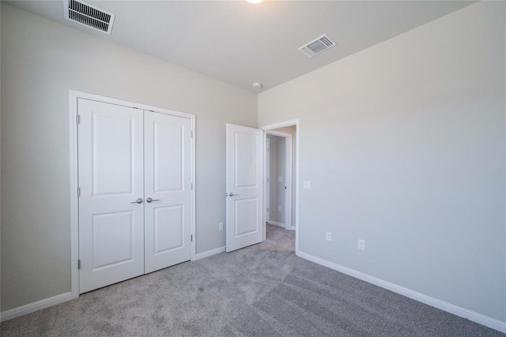5409 Baythorne Dr #a Property Photo 15