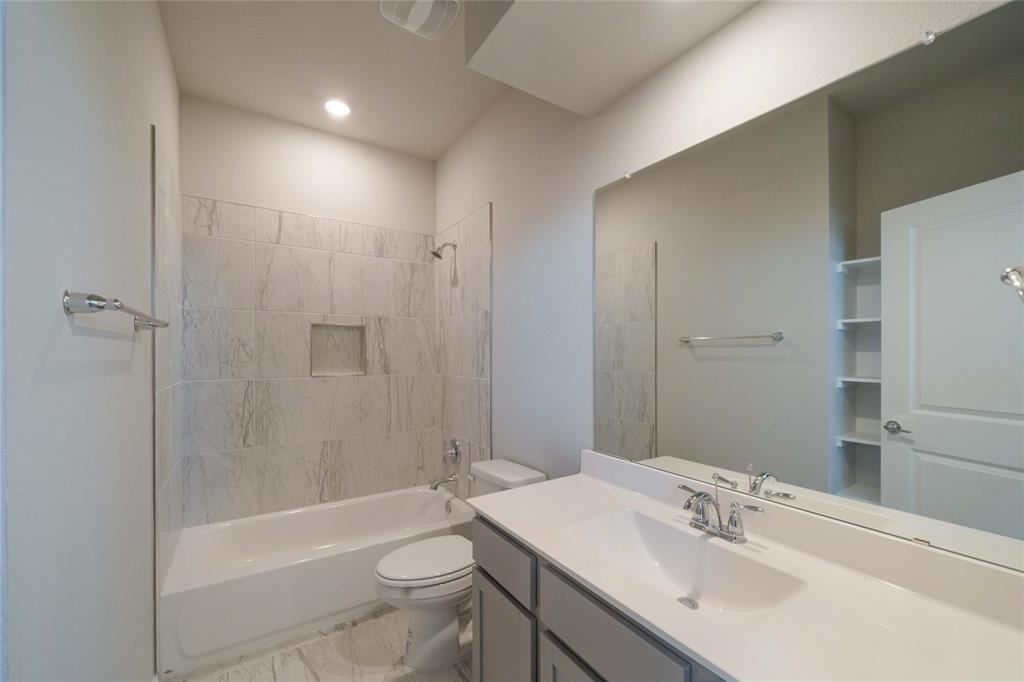 5409 Baythorne Dr #a Property Photo 16