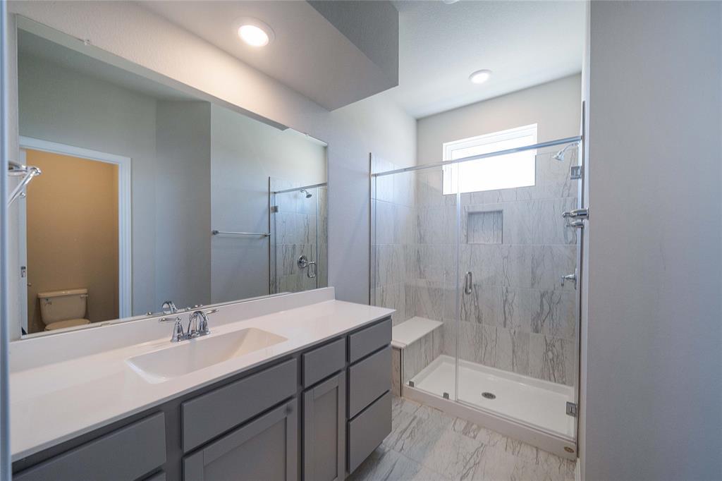 5409 Baythorne Dr #a Property Photo 17