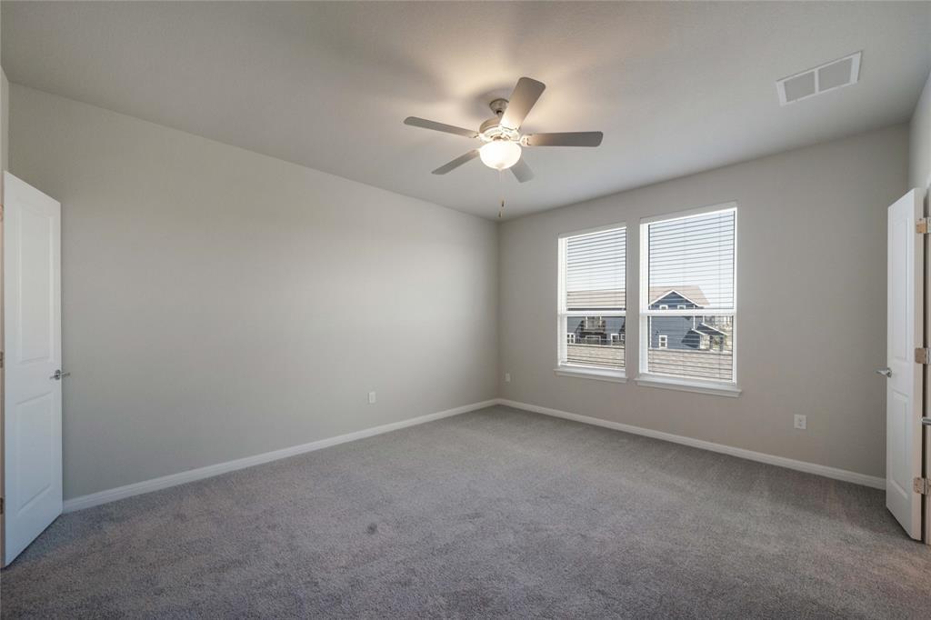 5409 Baythorne Dr #a Property Photo 18