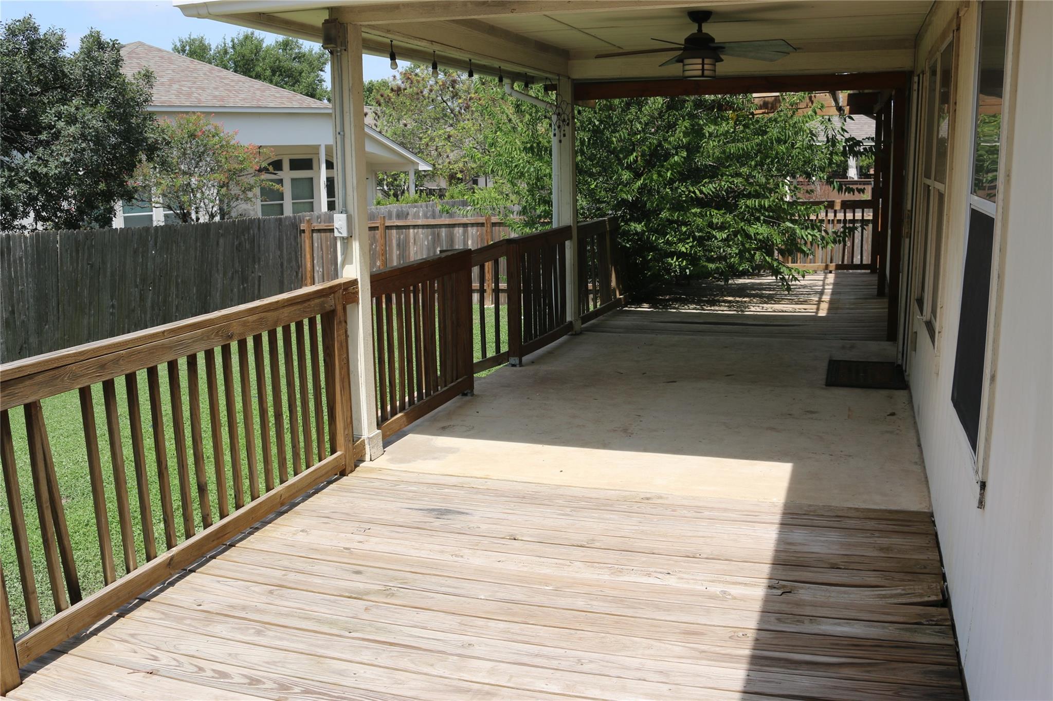 1811 W Pflugerville Pkwy Property Photo 20