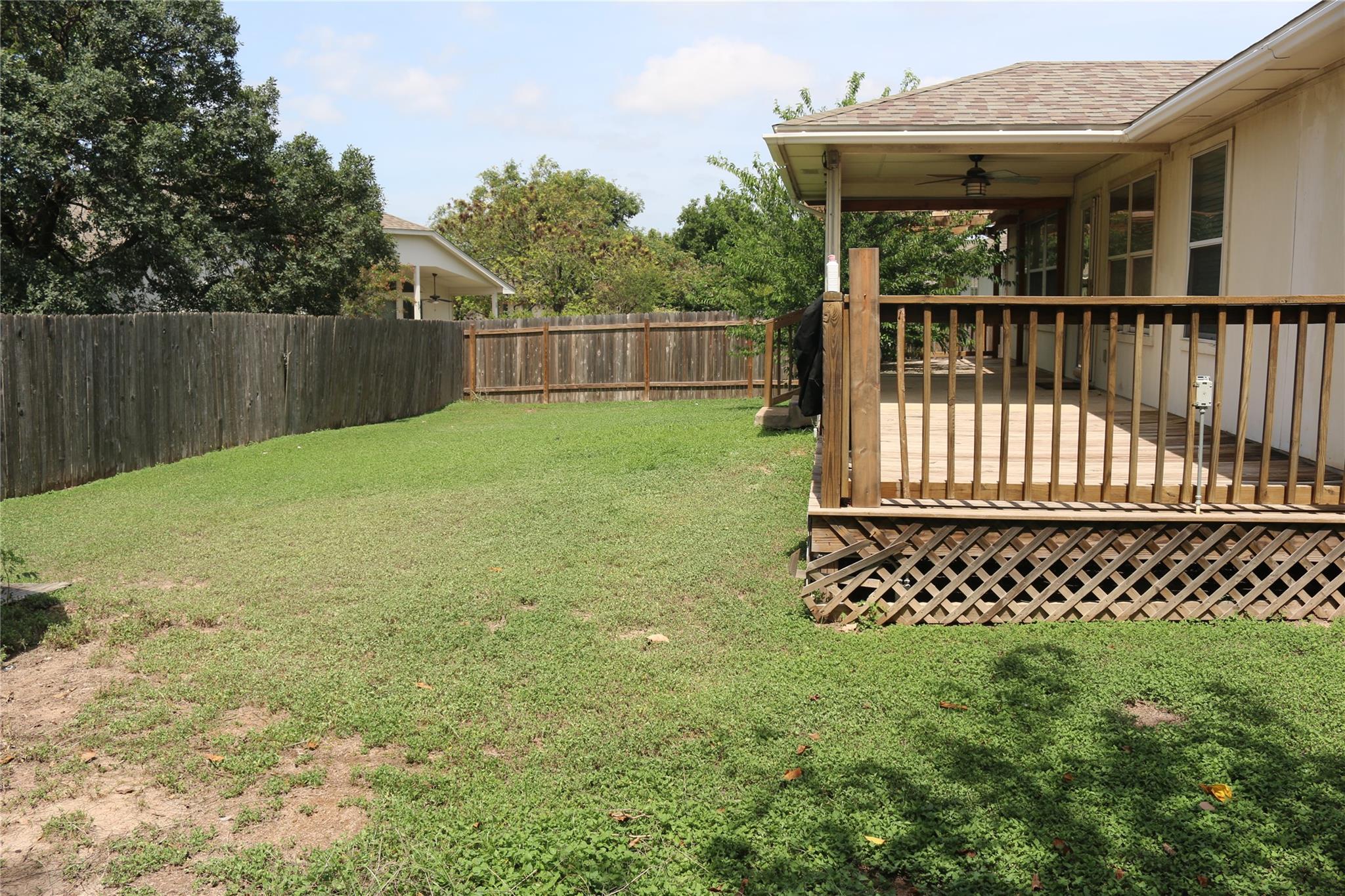 1811 W Pflugerville Pkwy Property Photo 21