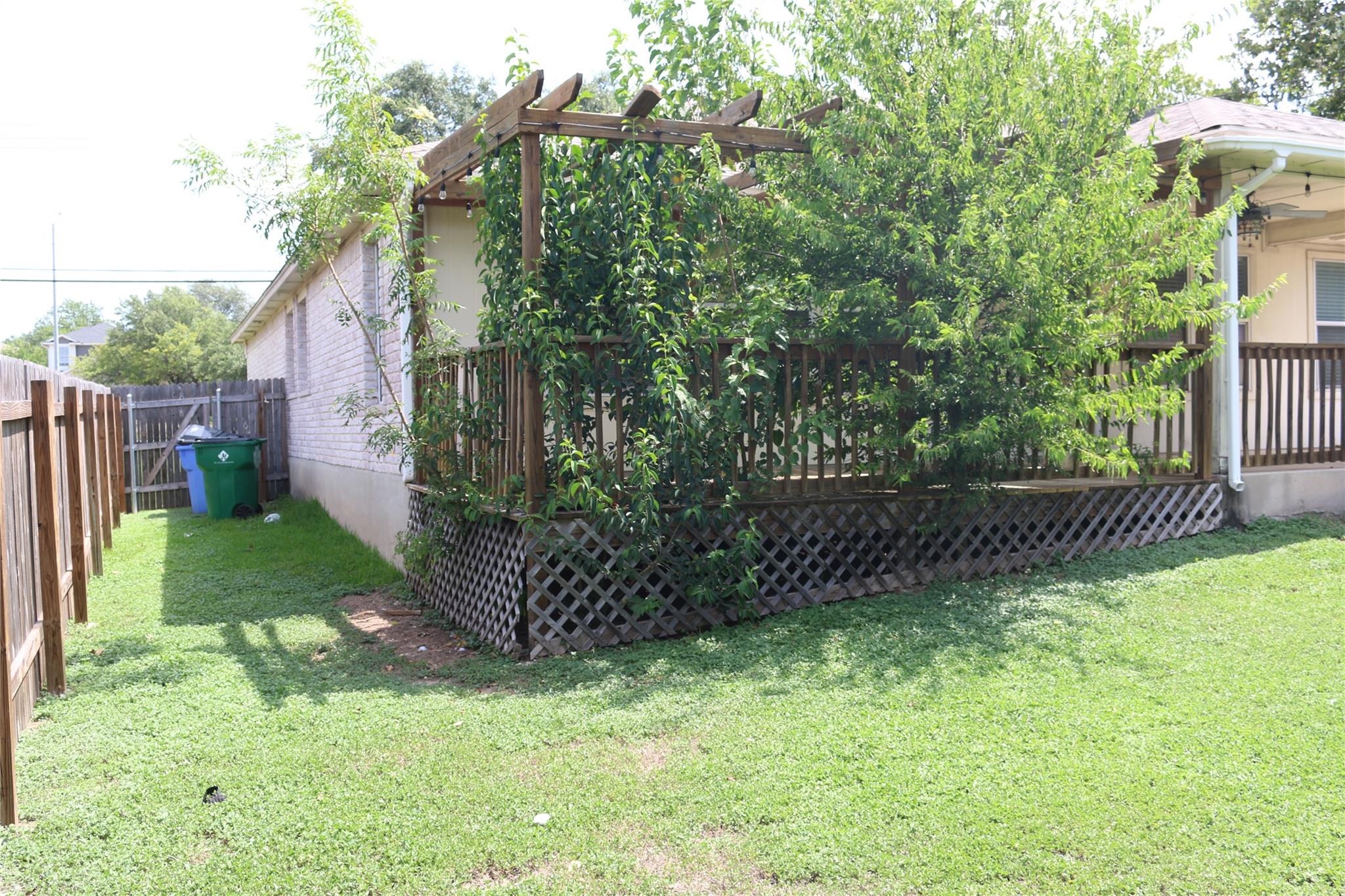 1811 W Pflugerville Pkwy Property Photo 25