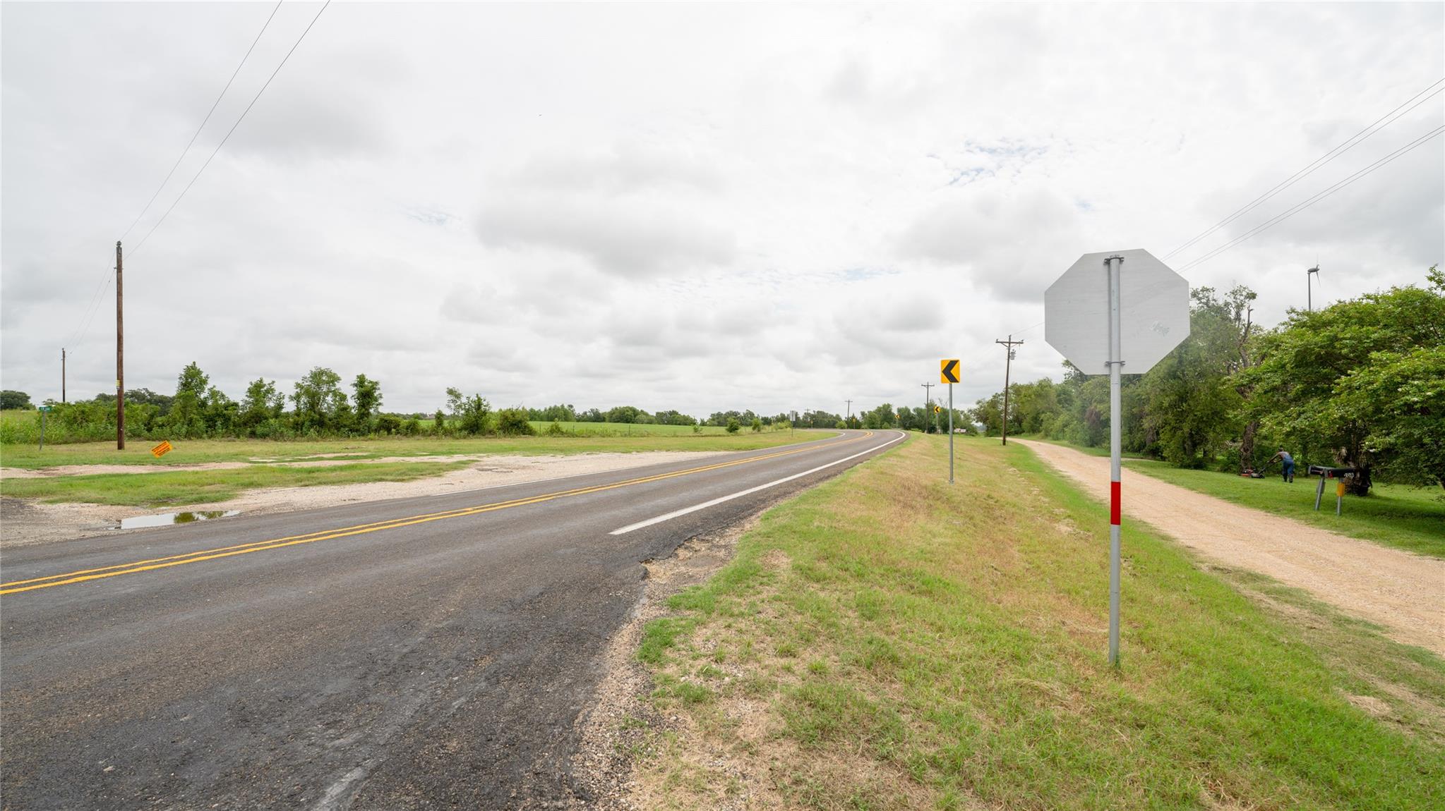 Tbd Cr 240a Property Photo 3