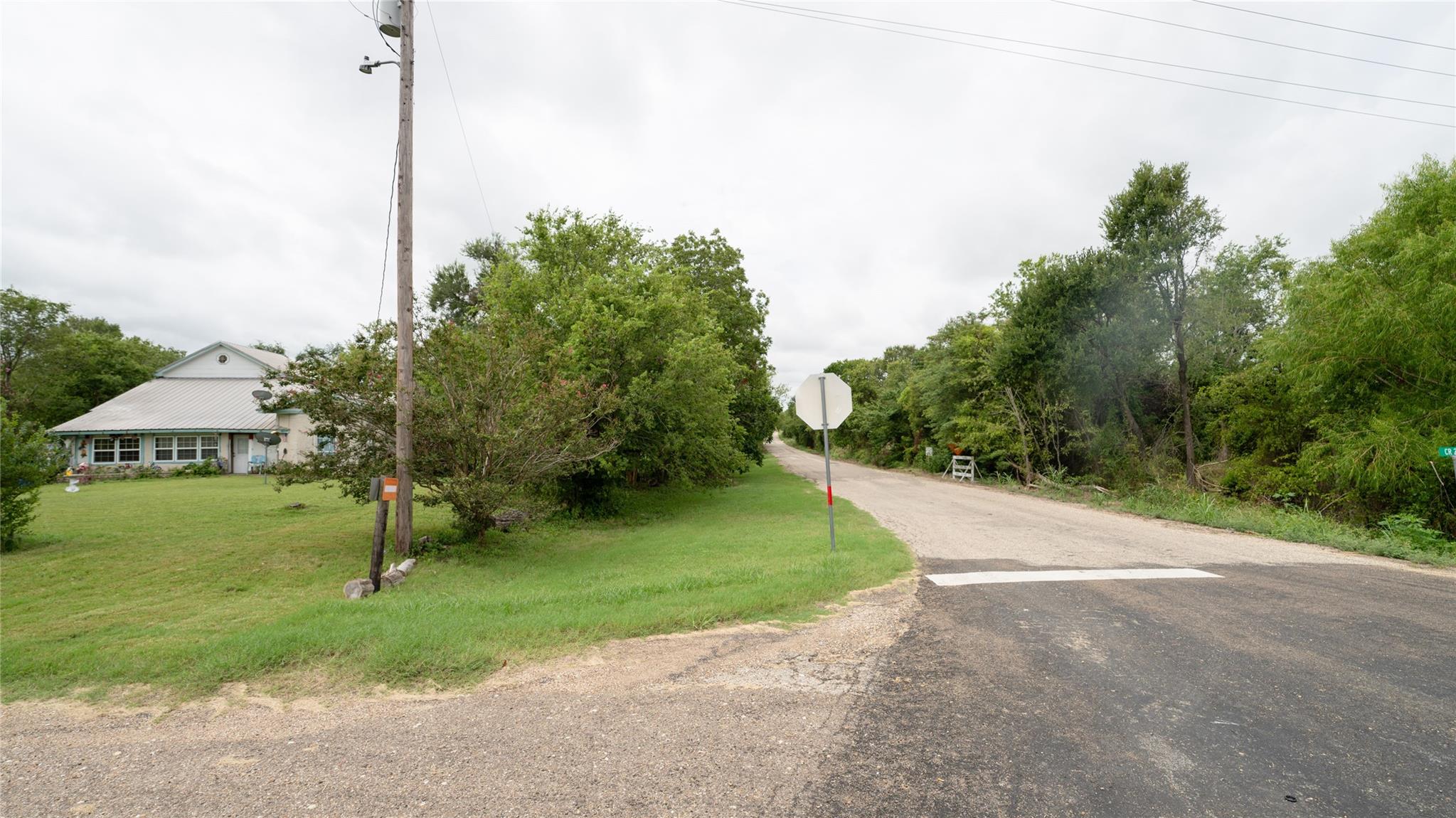 Tbd Cr 240a Property Photo 4