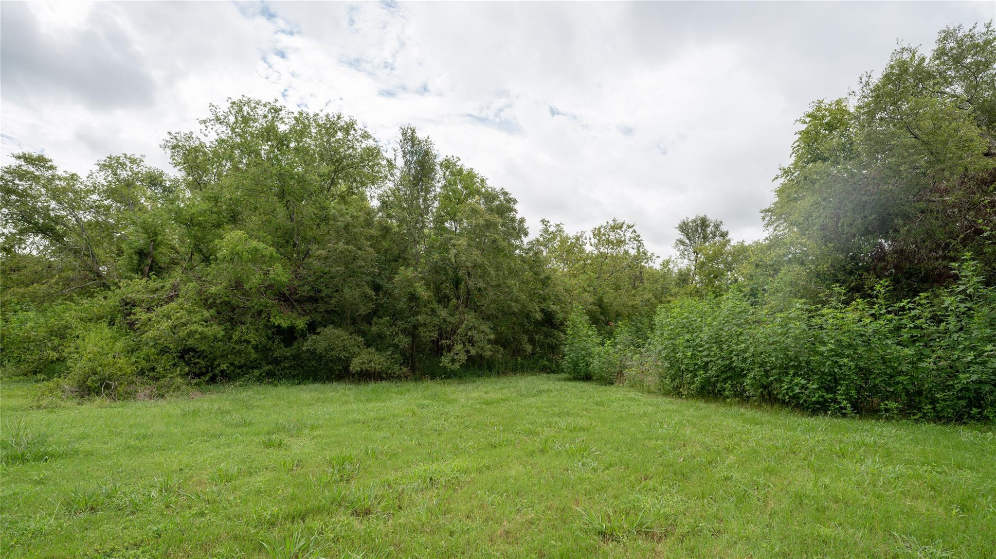 Tbd Cr 240a Property Photo 6