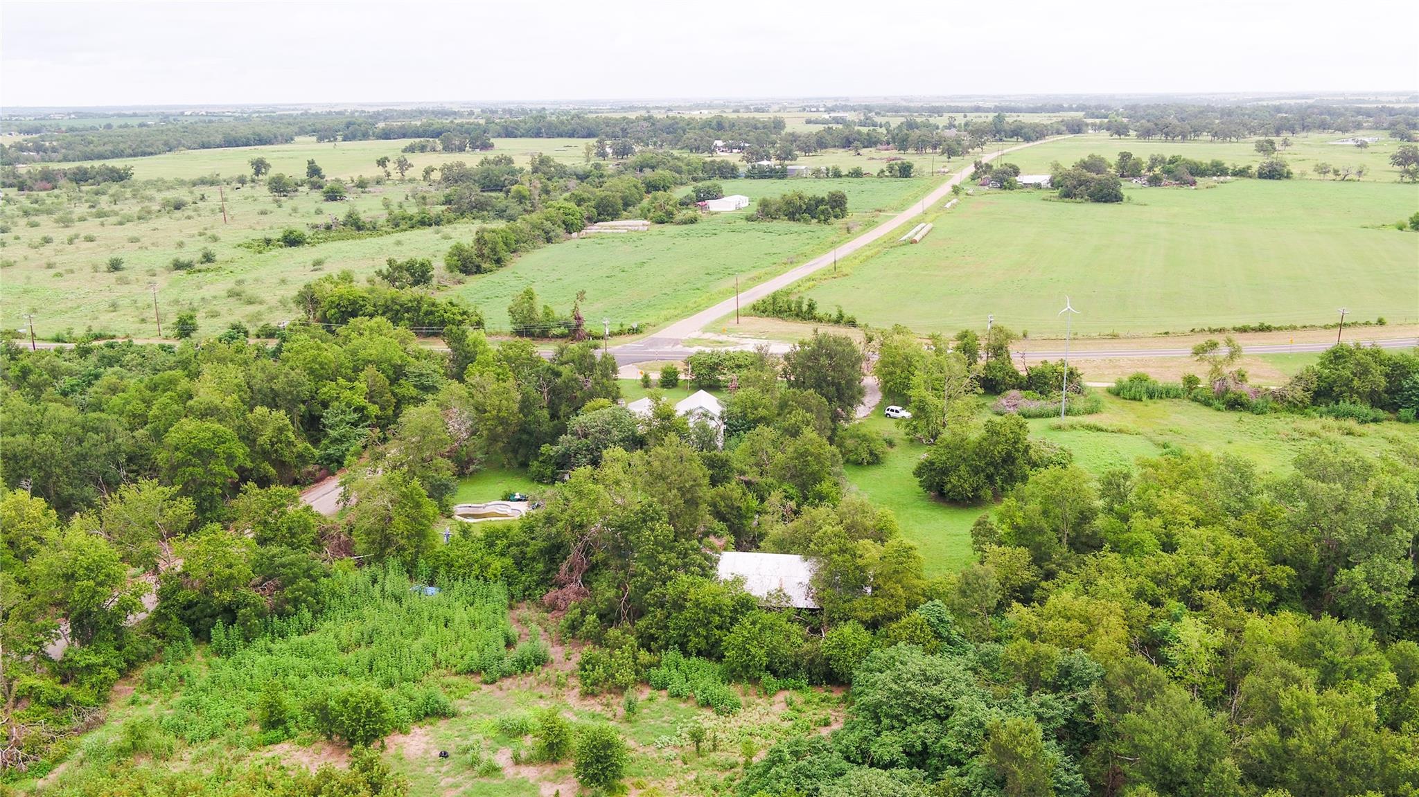 Tbd Cr 240a Property Photo 12