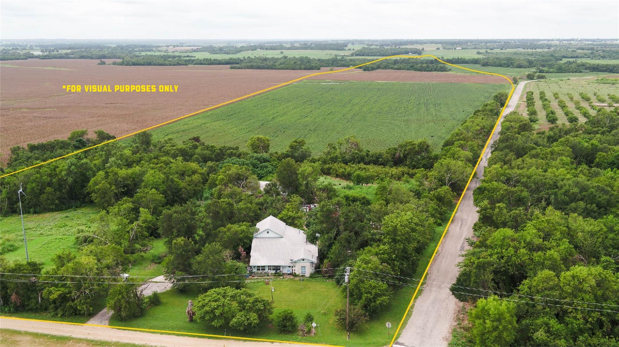 Tbd Cr 240a Property Photo 13
