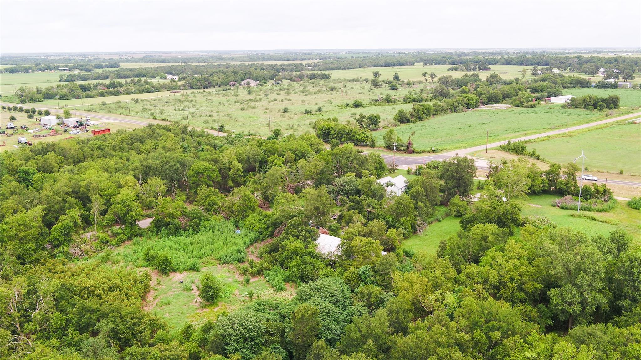 Tbd Cr 240a Property Photo 14