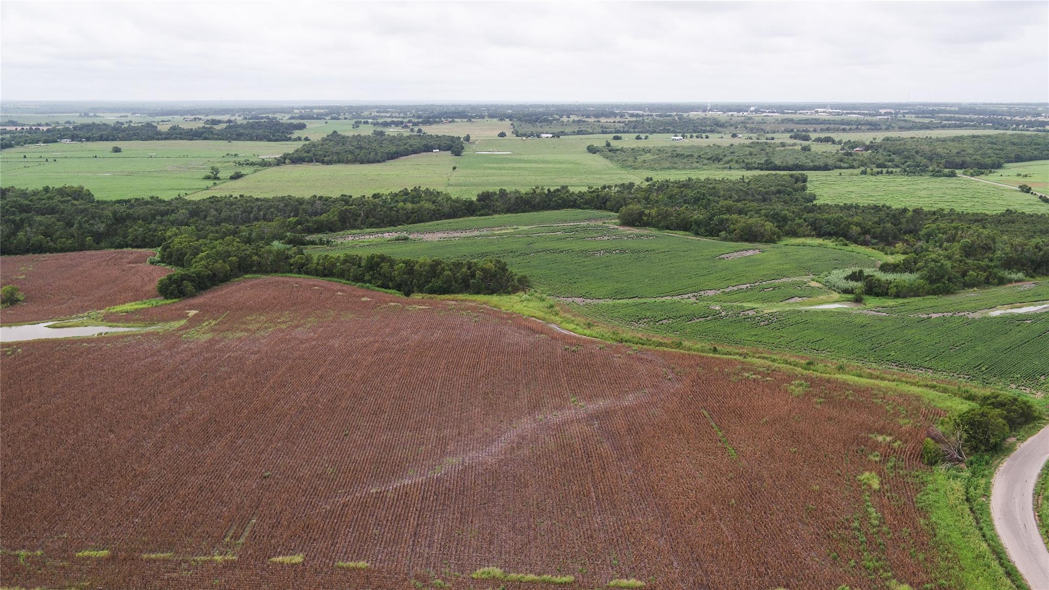 Tbd Cr 240a Property Photo 21