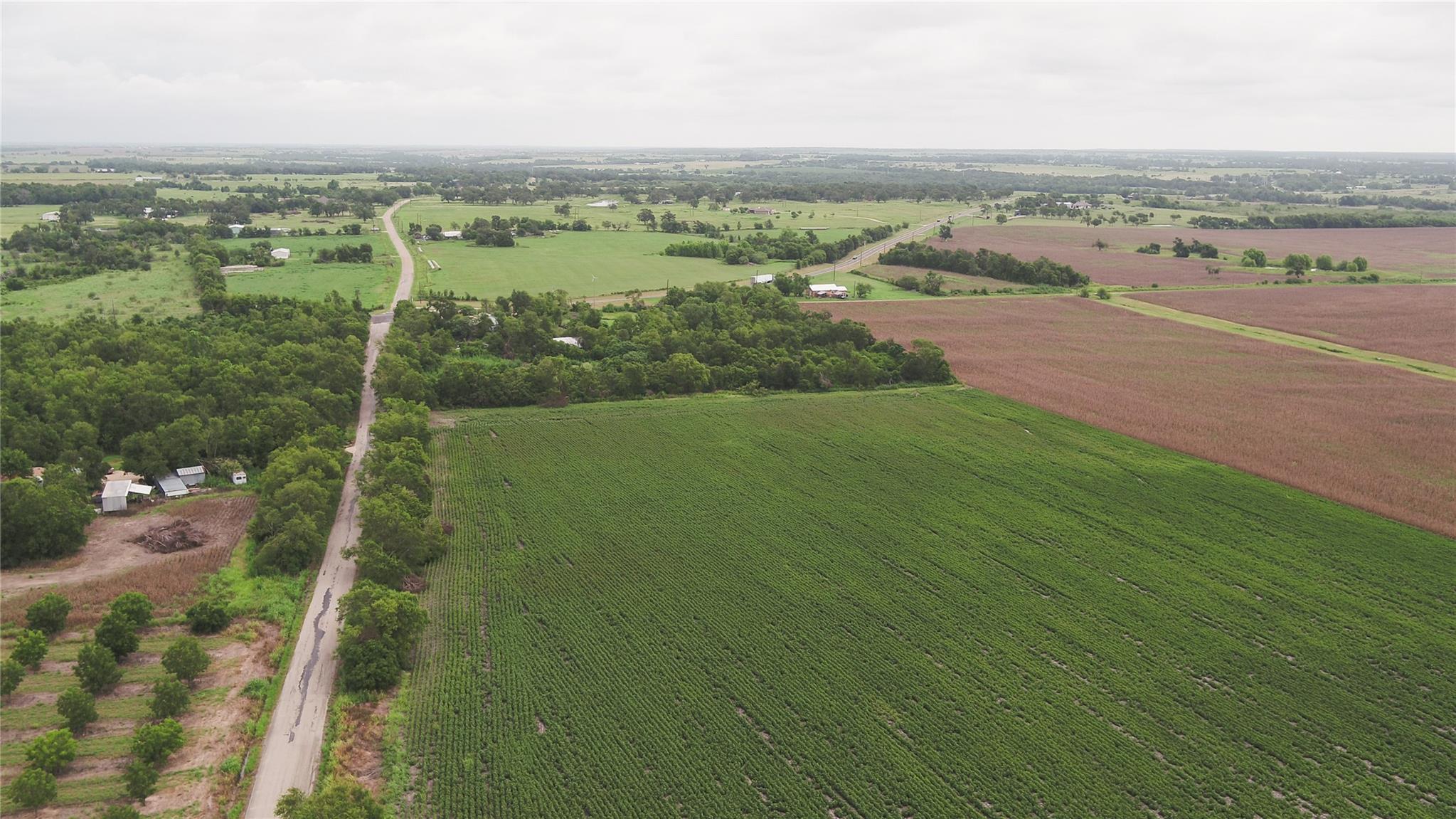 Tbd Cr 240a Property Photo 22