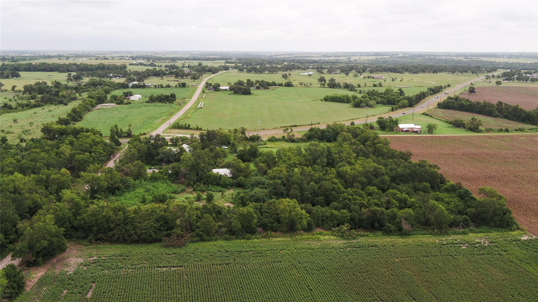 Tbd Cr 240a Property Photo 23