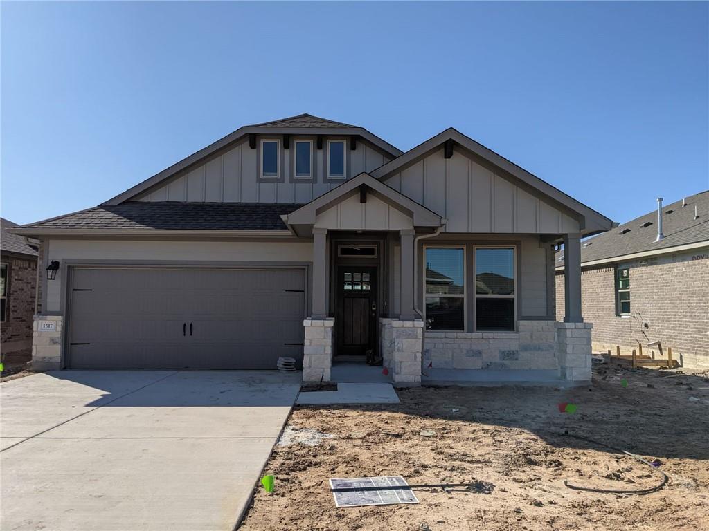1517 Whipple Tree TRL Property Photo 1