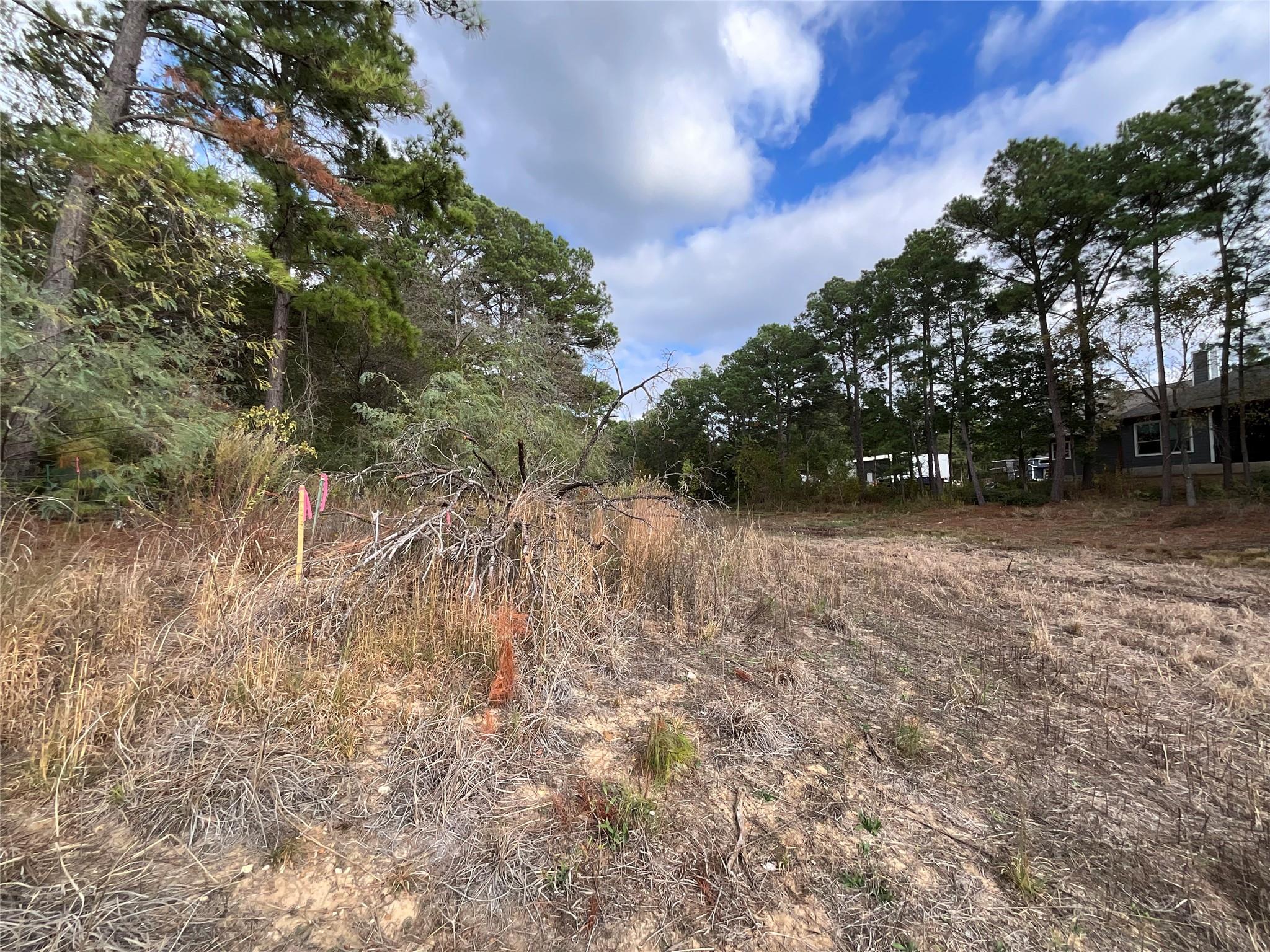 120 Shore Front Dr Property Photo 5