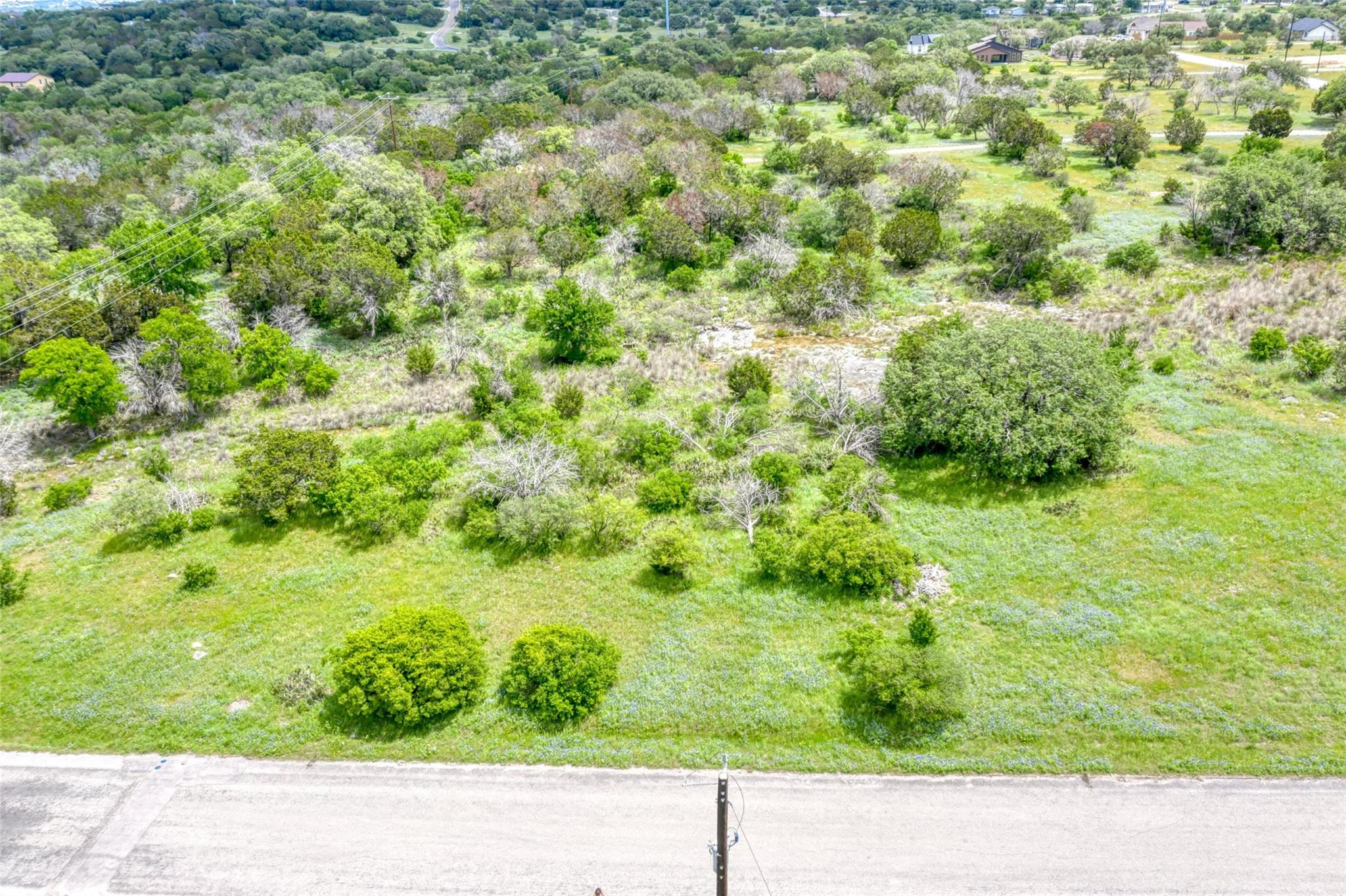 K1166 Mountain Dew Rd Property Photo 5