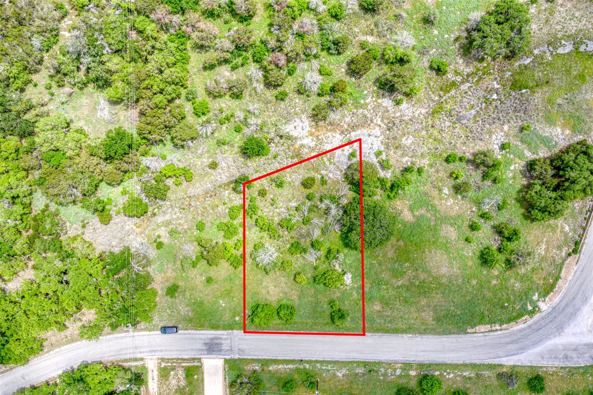 K1166 Mountain Dew Rd Property Photo 6