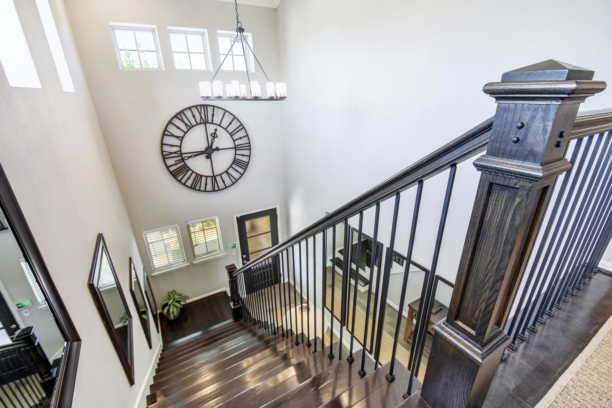 713 Nautical Loop Property Photo 4