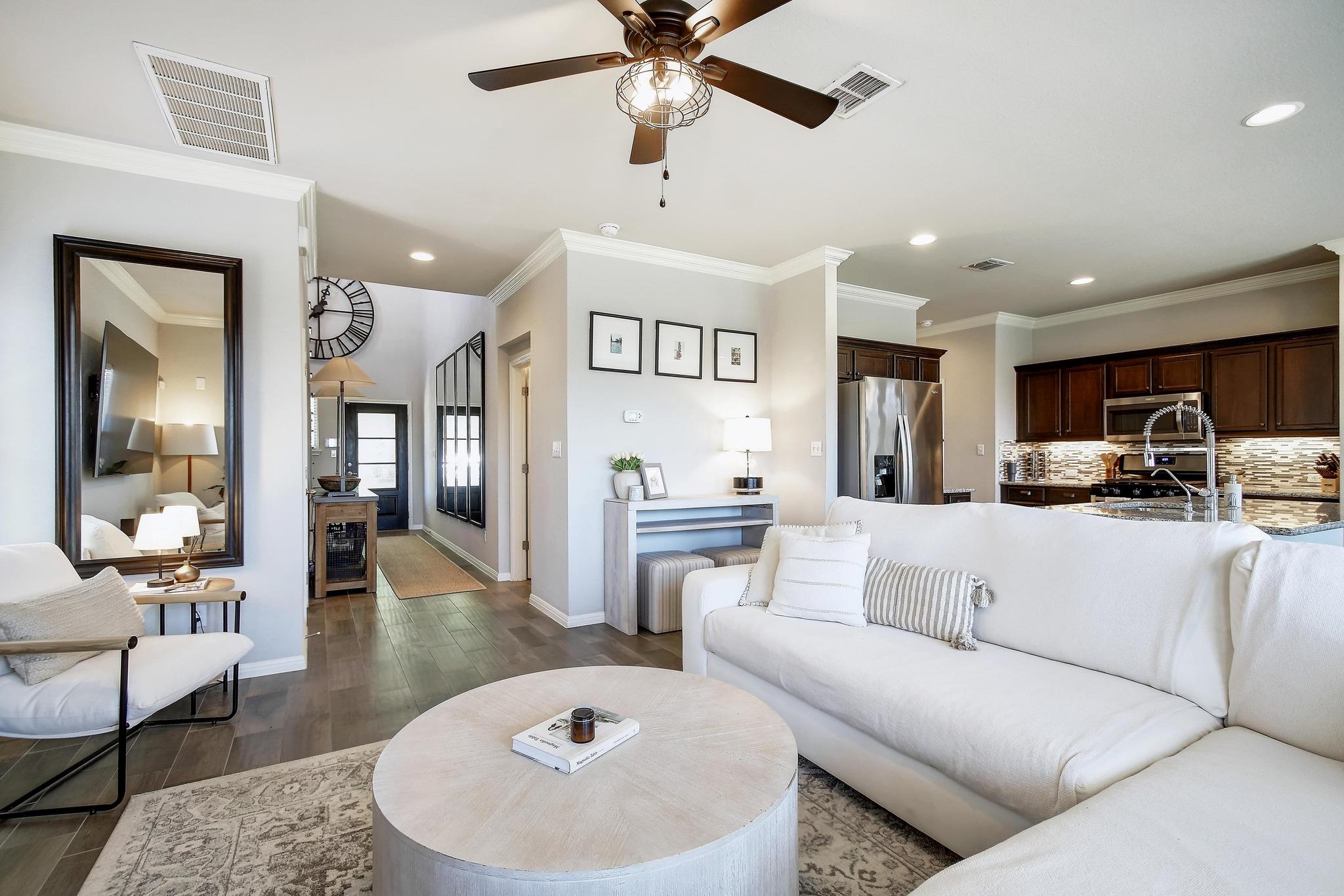 713 Nautical Loop Property Photo 7