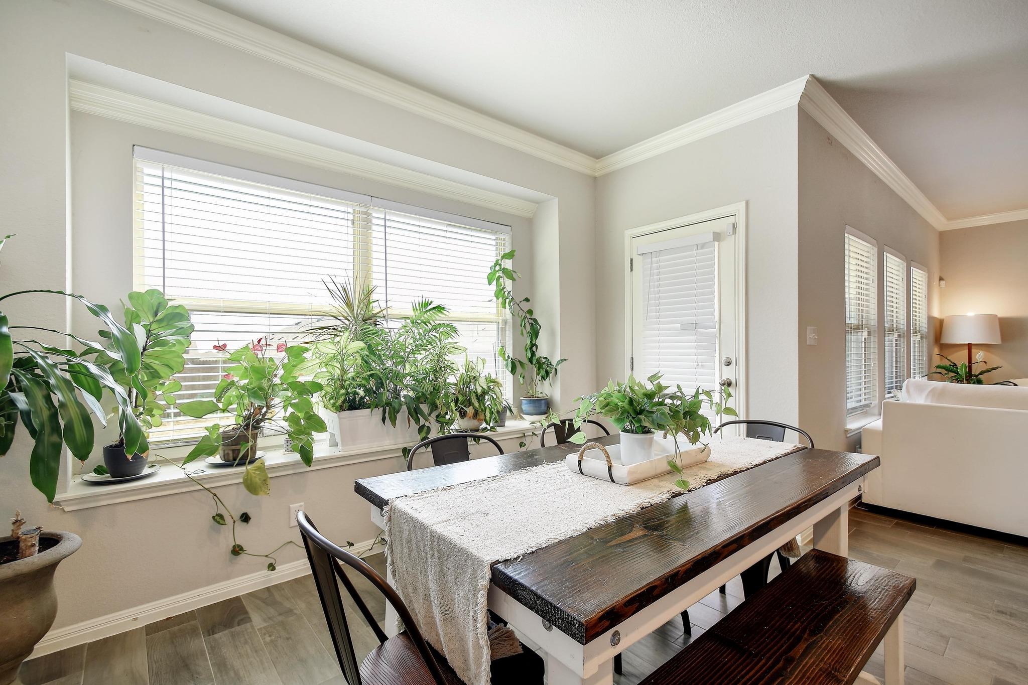 713 Nautical Loop Property Photo 11